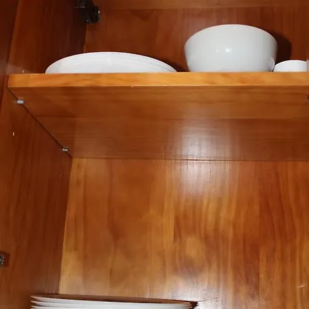 Apartamento Apartamento Quiongas Lisboa