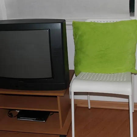 Apartamento Quiongas Apartman Lisboa